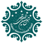 لوگو
